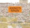 Anno_s_Spain