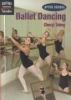 Ballet_dancing