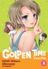 Golden_time