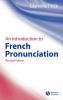 An_introduction_to_French_pronunciation