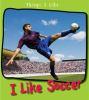 I_like_soccer