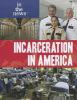 Incarceration_in_America