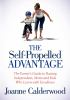 The_self-propelled_advantage