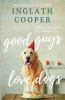 Good_guys_love_dogs