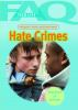 Frequently_asked_questions_about_hate_crimes