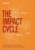 The_impact_cycle