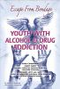 Youth_with_alcohol_and_drug_addiction