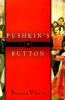 Pushkin_s_button