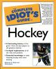 The_complete_idiot_s_guide_to_hockey