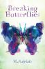 Breaking_butterflies