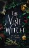 The_vine_witch