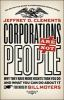 Corporations_are_not_people