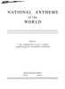 National_anthems_of_the_world