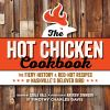 The_Hot_Chicken_cookbook