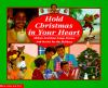Hold_Christmas_in_your_heart