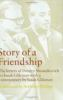 Story_of_a_friendship