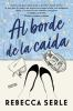 Al_borde_de_la_caida