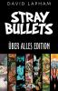 Stray_bullets____ber_alles_edition