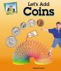 Let_s_add_coins