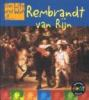 Rembrandt_van_Rijn
