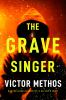 The_grave_singer