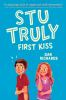 First_kiss
