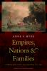 Empires__nations__and_families