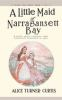 A_little_maid_of_Narragansett_Bay