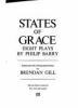 States_of_grace