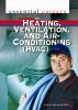 Careers_in_heating__ventilation__and_air_conditioning__HVAC_