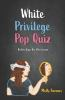 White_privilege_pop_quiz