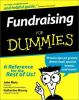 Fundraising_for_dummies