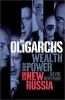 The_oligarchs