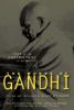 The_words_of_Gandhi