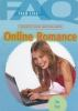 Frequently_asked_questions_about_online_romance
