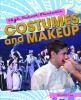 Costumes_and_makeup
