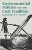Environmental_politics_and_the_coal_coalition