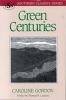 Green_centuries
