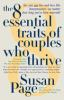 The_8_essential_traits_of_couples_who_thrive