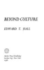 Beyond_culture