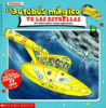 Scholastic_s_el_autobus_magico_ve_las_estrellas
