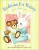 Bedtime_for_bunny