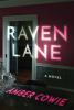 Raven_Lane