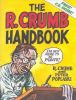 The_R__Crumb_handbook