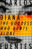Diana__the_goddess_who_hunts_alone