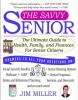 The_savvy_senior