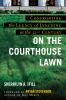 On_the_courthouse_lawn