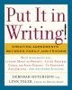 Put_it_in_writing_