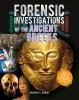 Forensic_investigations_of_the_ancient_Greeks
