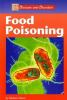 Food_poisoning